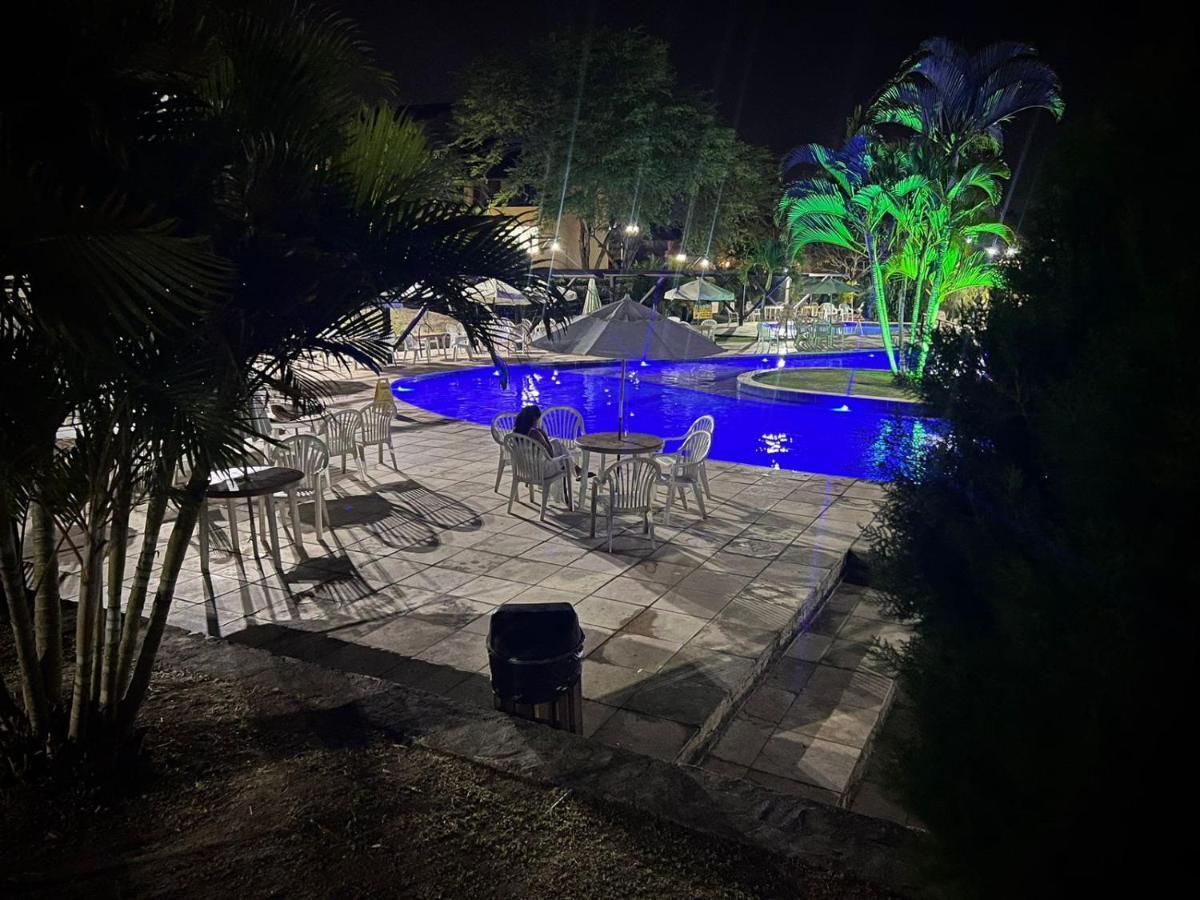 Apartment Flat Winterville 1214