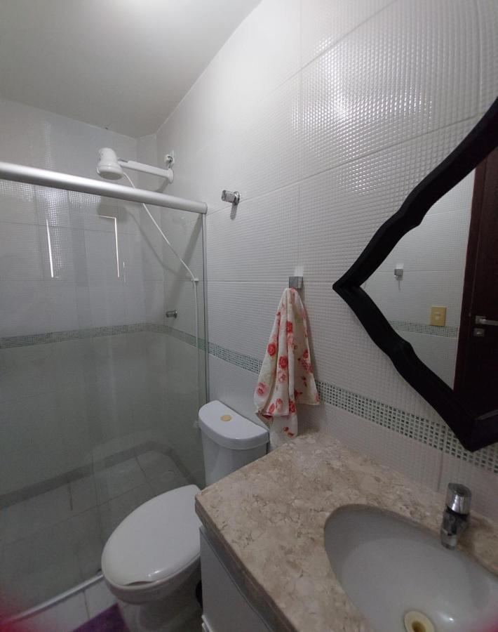 Flat Winterville 1214 *