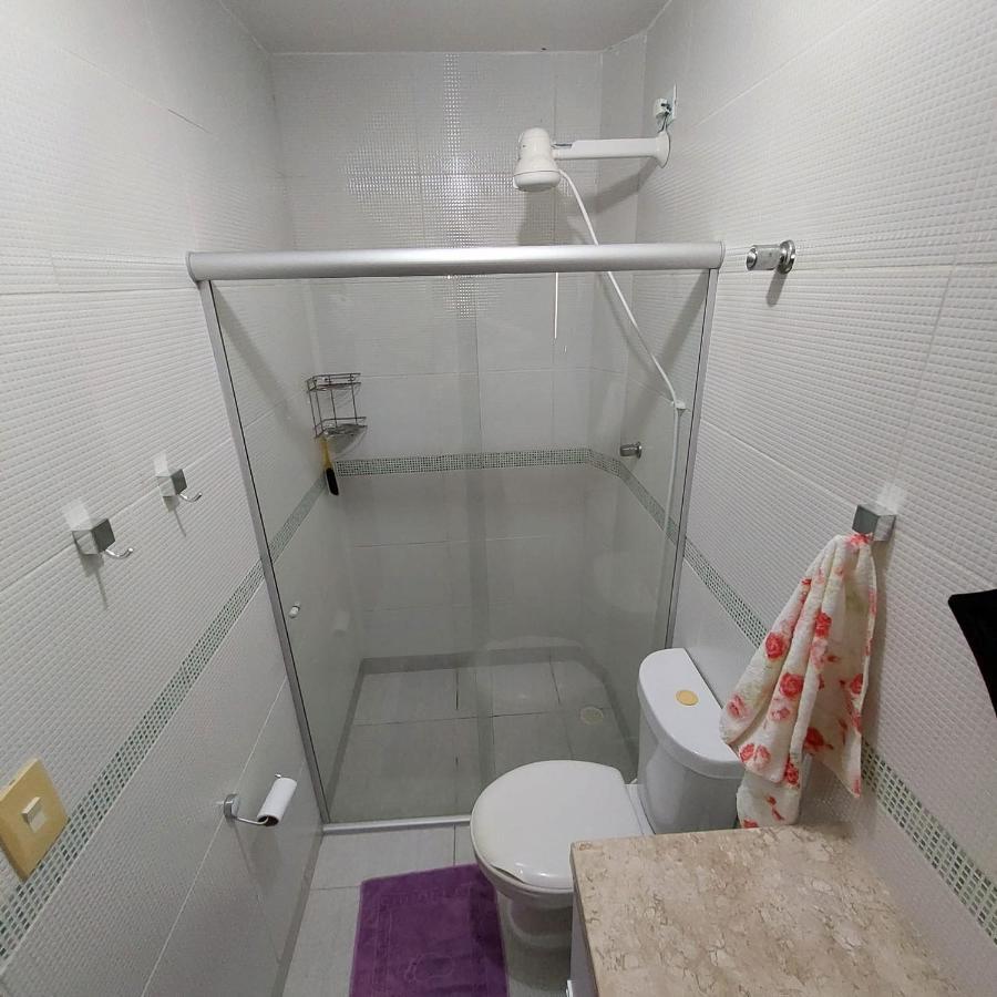 Flat Winterville 1214