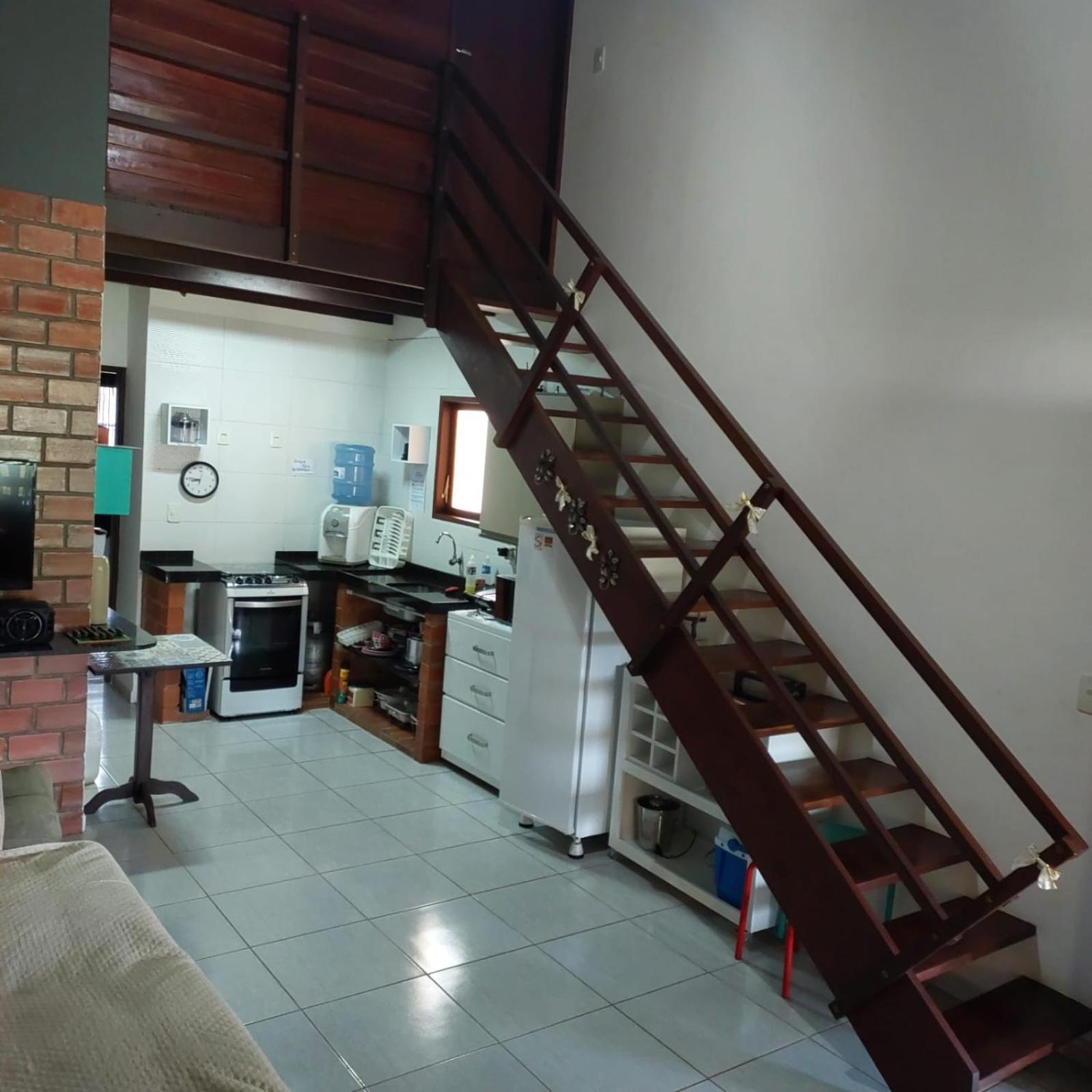 Flat Winterville 1214 Apartment