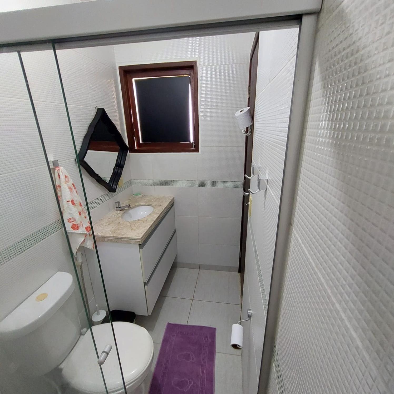 Apartment Flat Winterville 1214 *