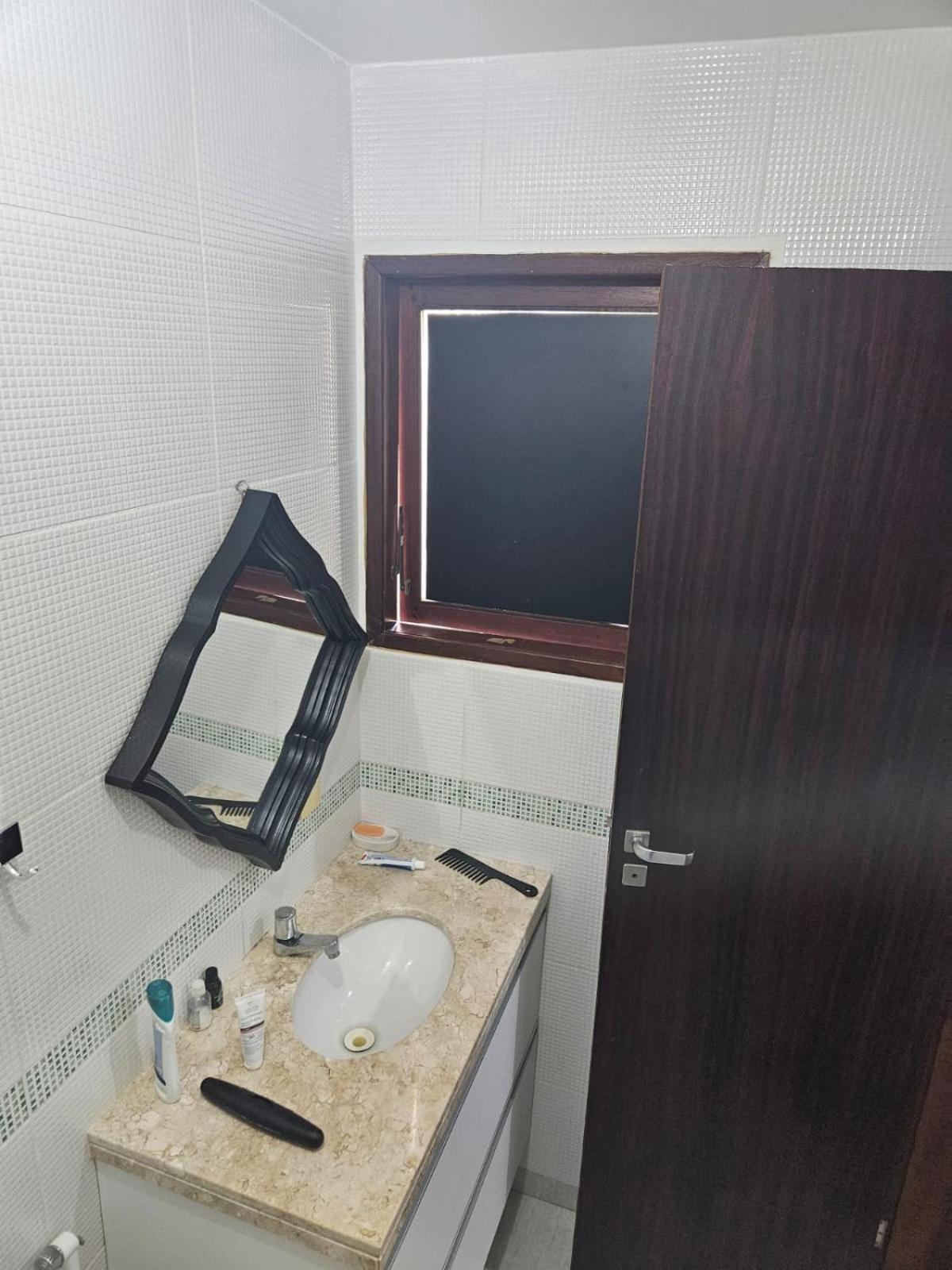 Apartment Flat Winterville 1214 *