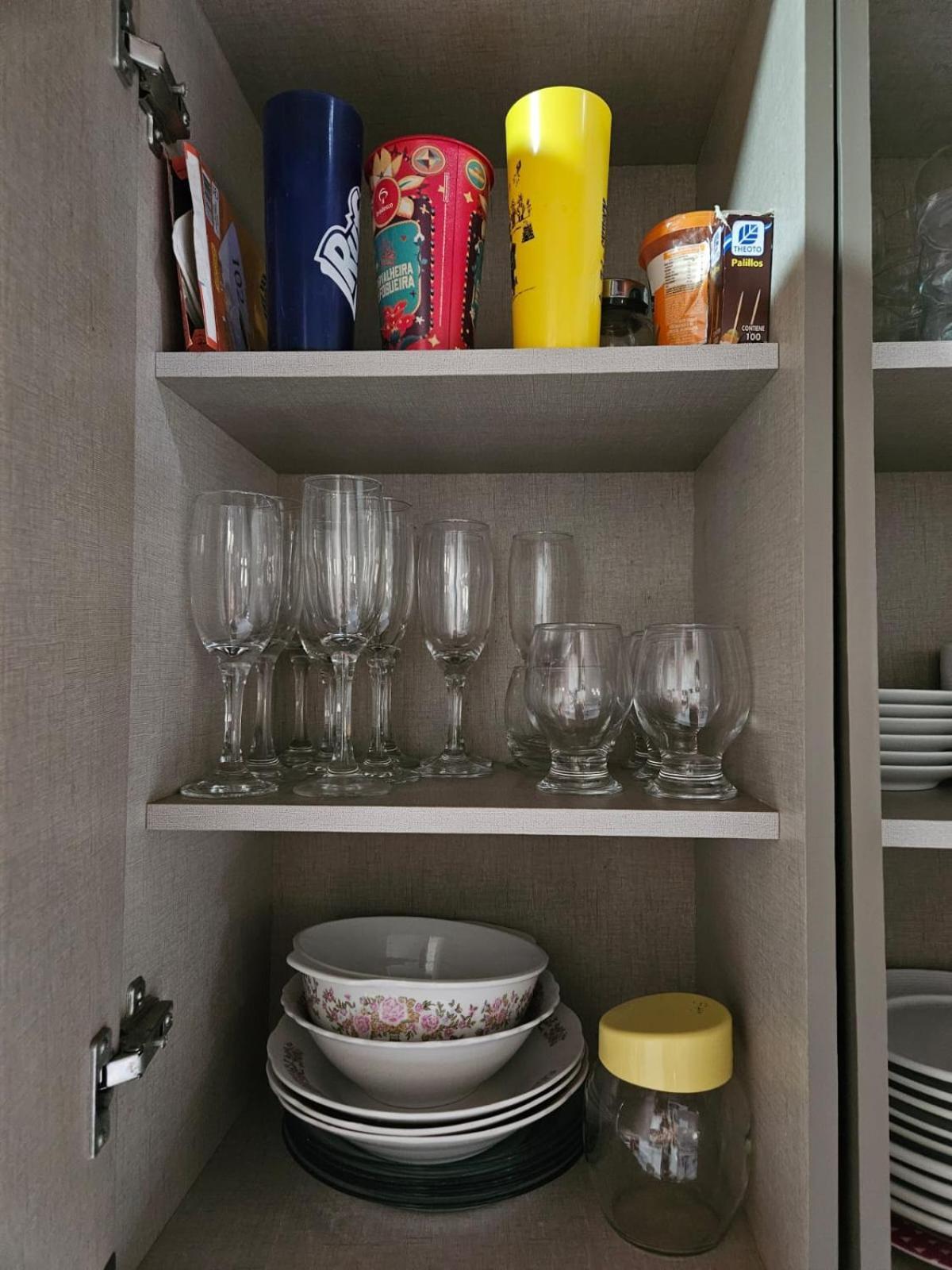 Flat Winterville 1214 *